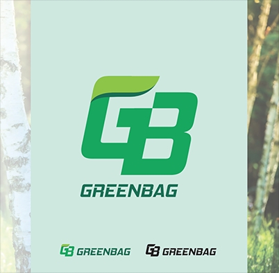GreenPack-logo-FA.png