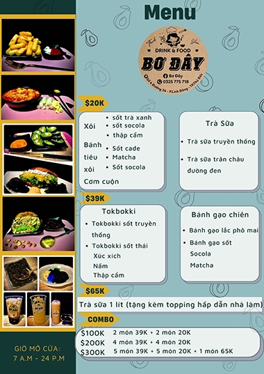 menu.jpg