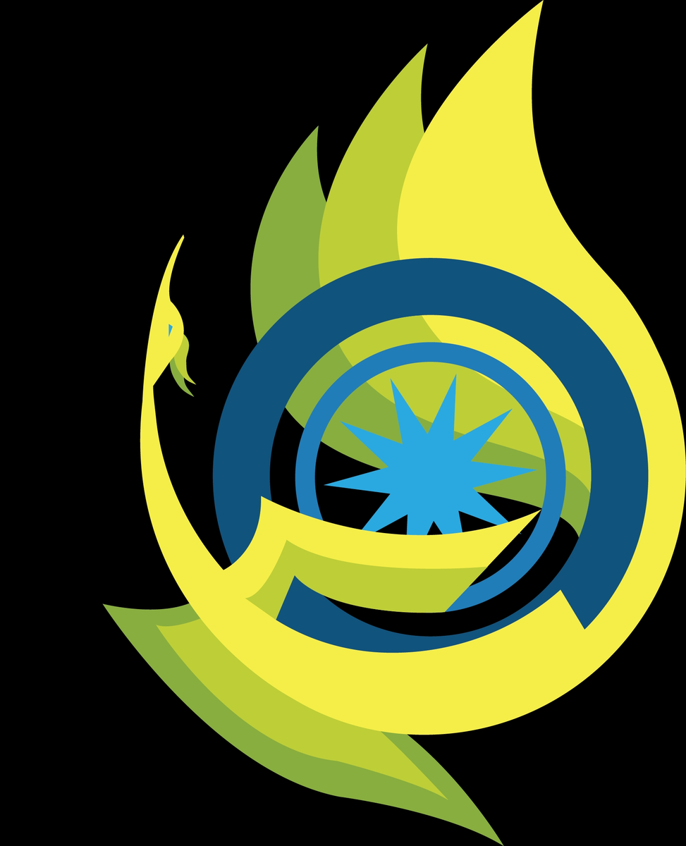 Logo Tự Hào Việt Nam.png