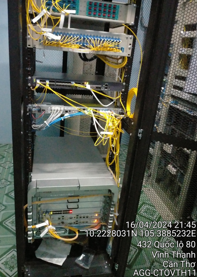 Screenshot 2024-06-02 151348.png