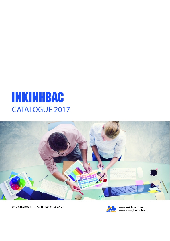 Catalogue-01.jpg