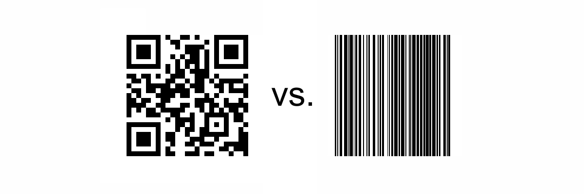 0611201985948_90.png