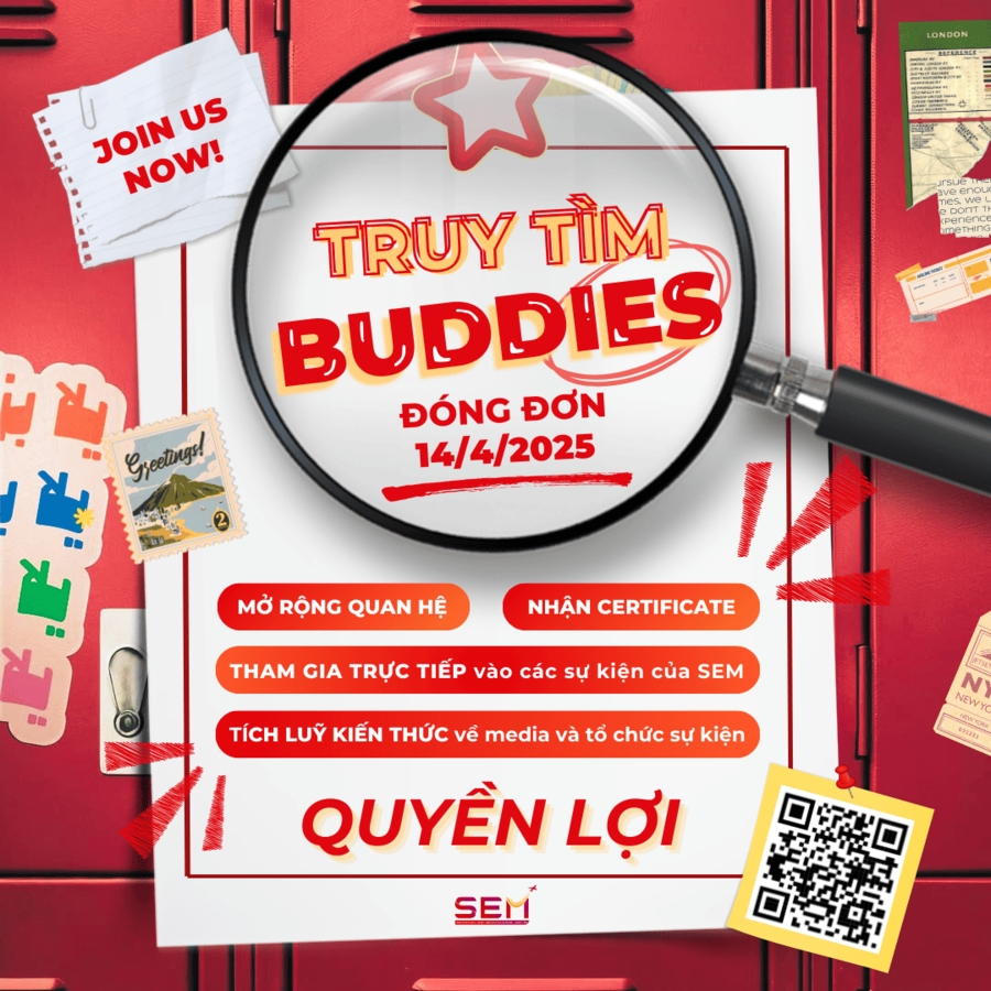 Truy t&igrave;m (1) (1).png