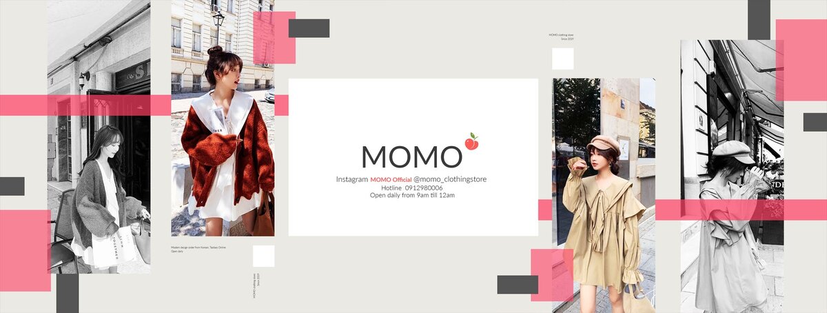 MOMO banner facebook.jpg