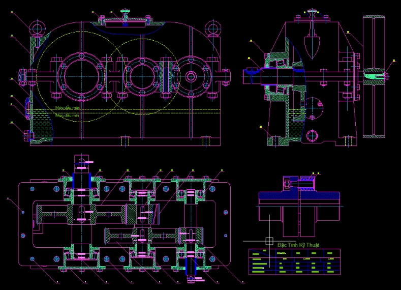dẫn động hộp giảm tốc.PNG