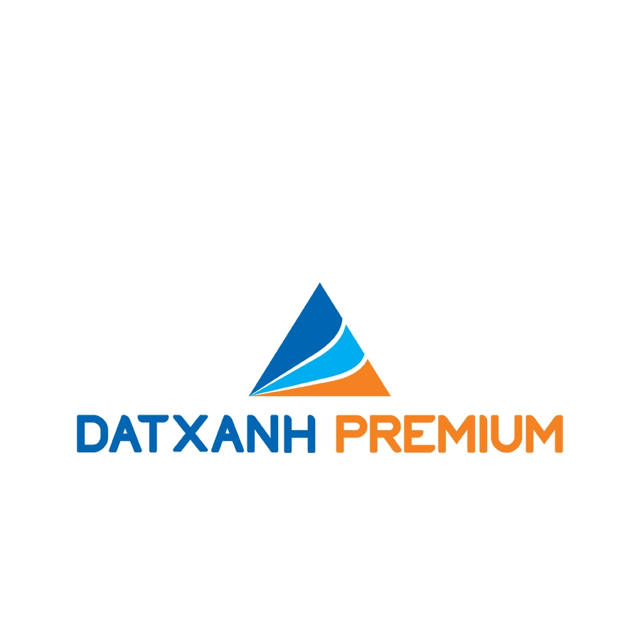 LOGO-datxanh-premium-new-2021.jpg