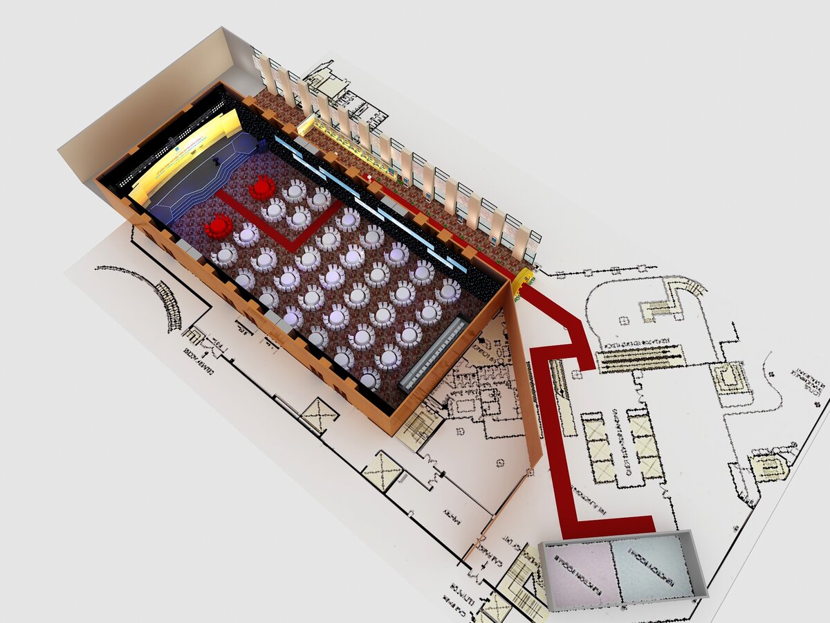 layout.jpg