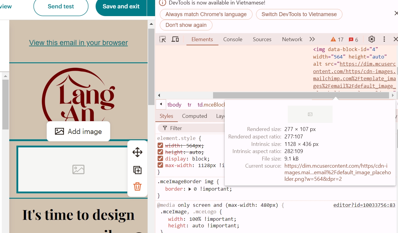 Screenshot 2024-07-08 105138.png