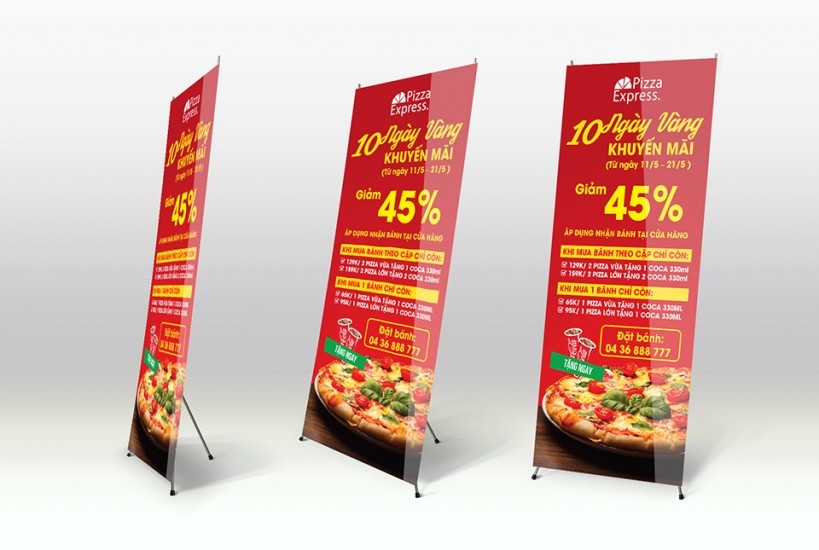 Standee-pizza-819x550.jpg