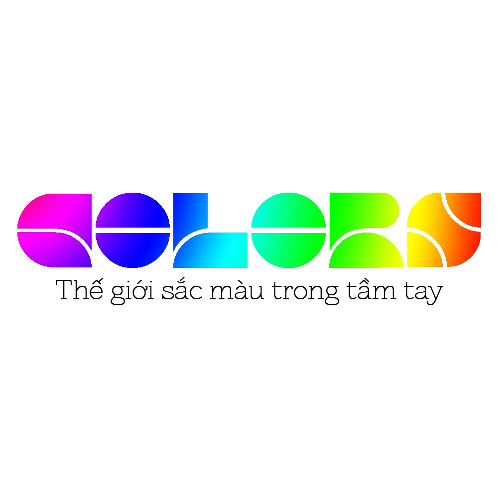 Colors logo MODO.jpg