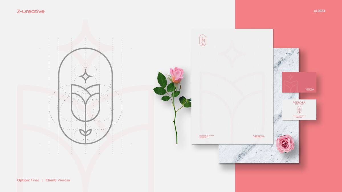 showcase - z-creative-05.png