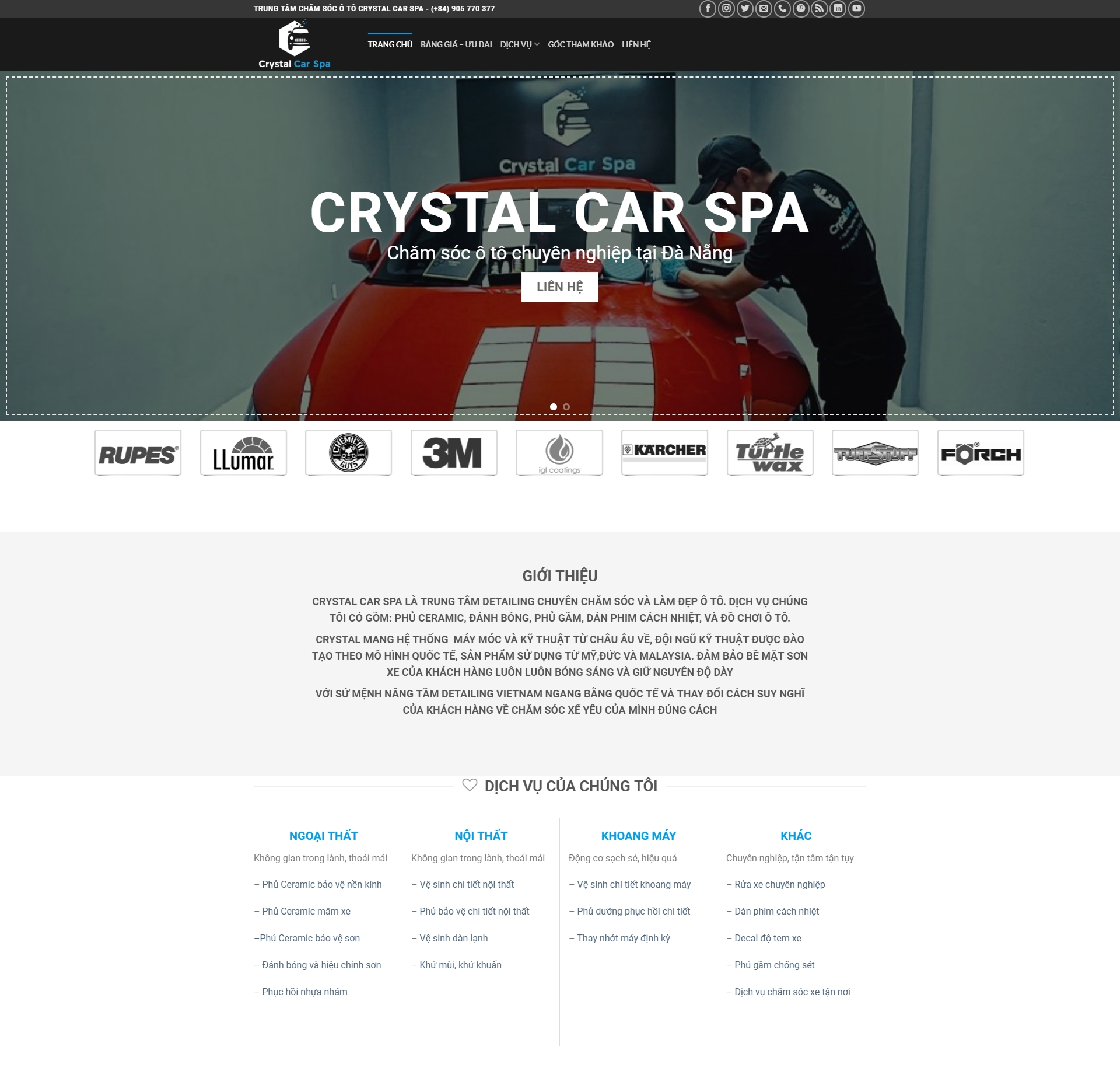 screencapture-crystalcarspa-2018-11-01-21_37_18.png