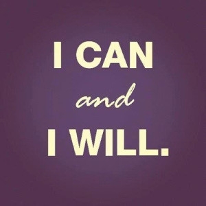 quote2-300x300.jpg
