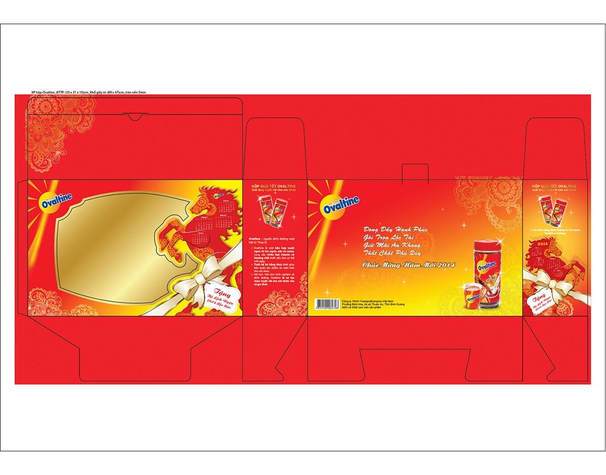 Ovaltine_box.jpg