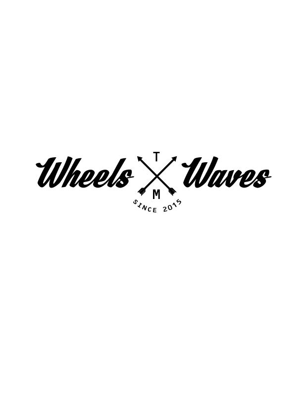 Wheels&Waves.png