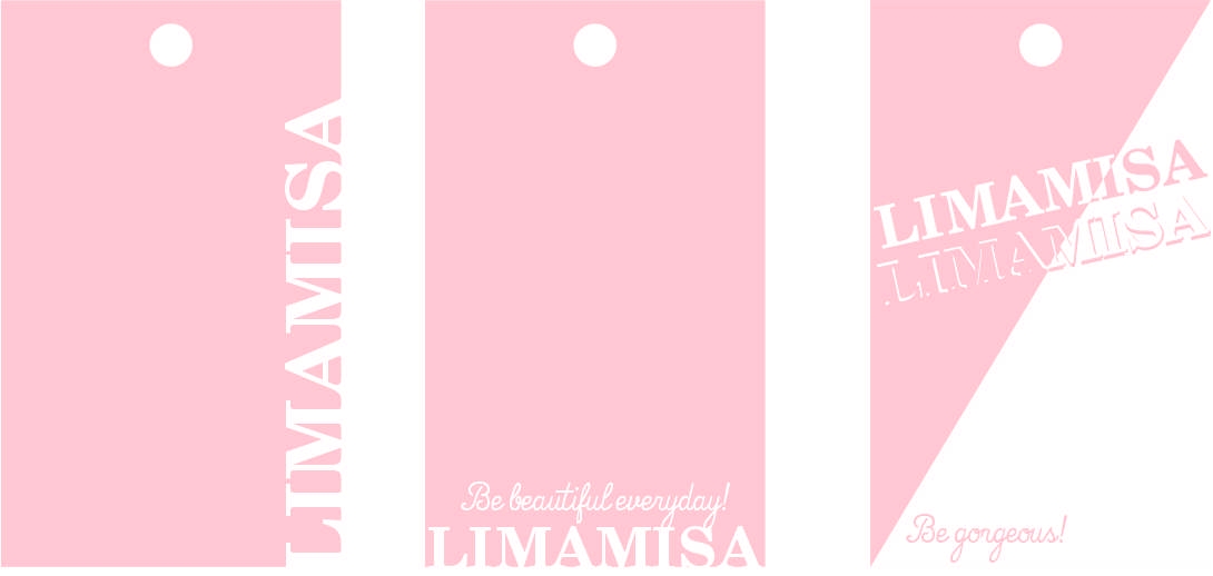 limamisa.jpg