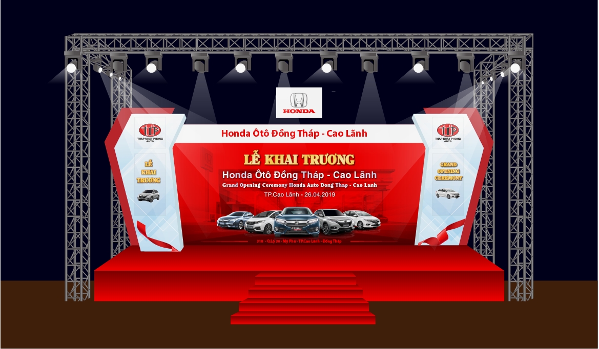 BR.SK KH Oto Honda 201904-01.png