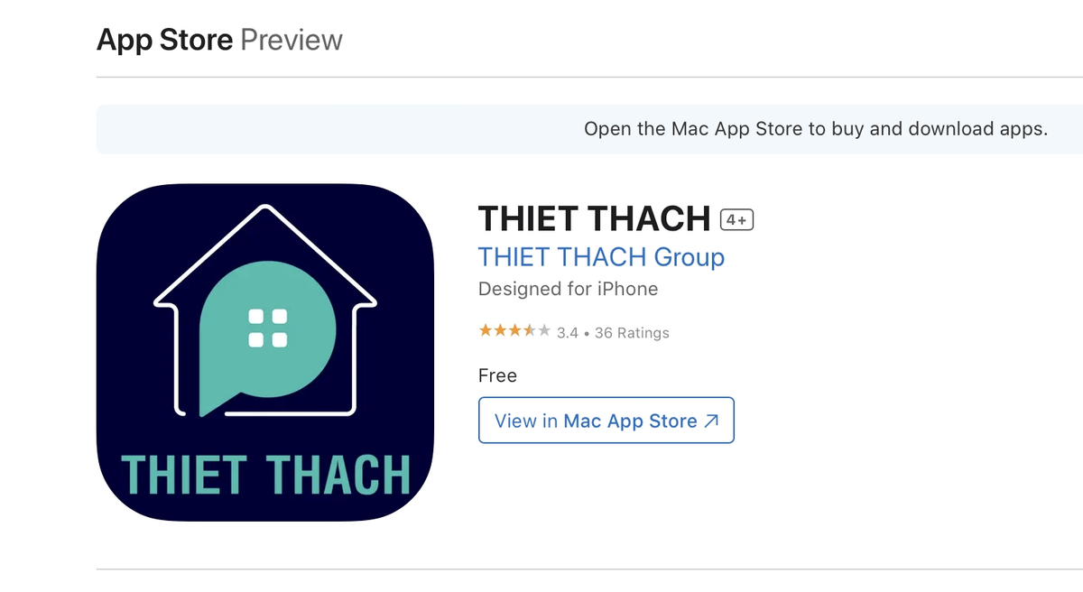 thietthach-preview.png