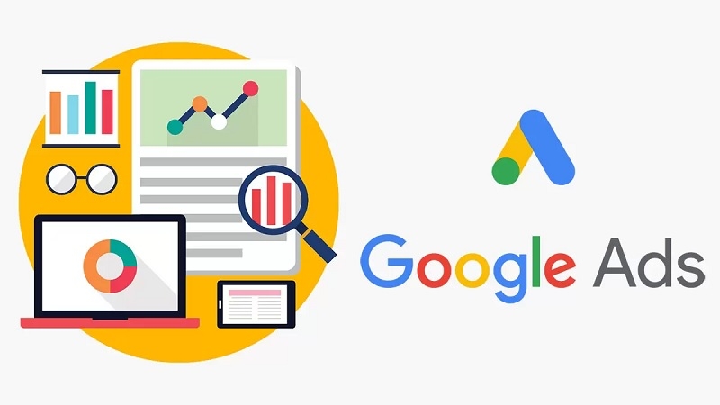 Google-Ads-la-gi-1.jpg
