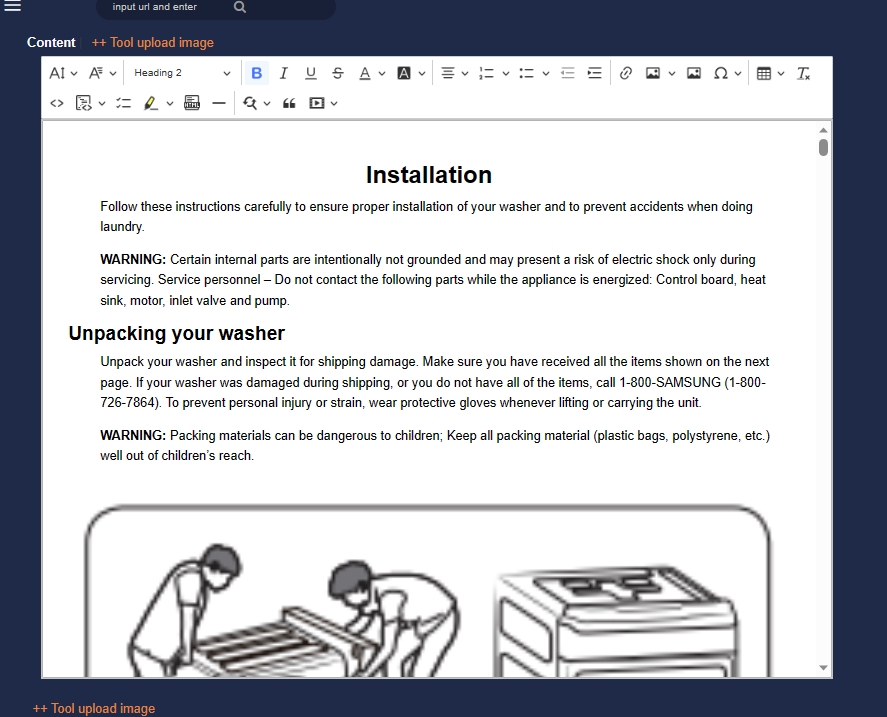 Ảnh chụp màn hình 2023-07-08 165758.png