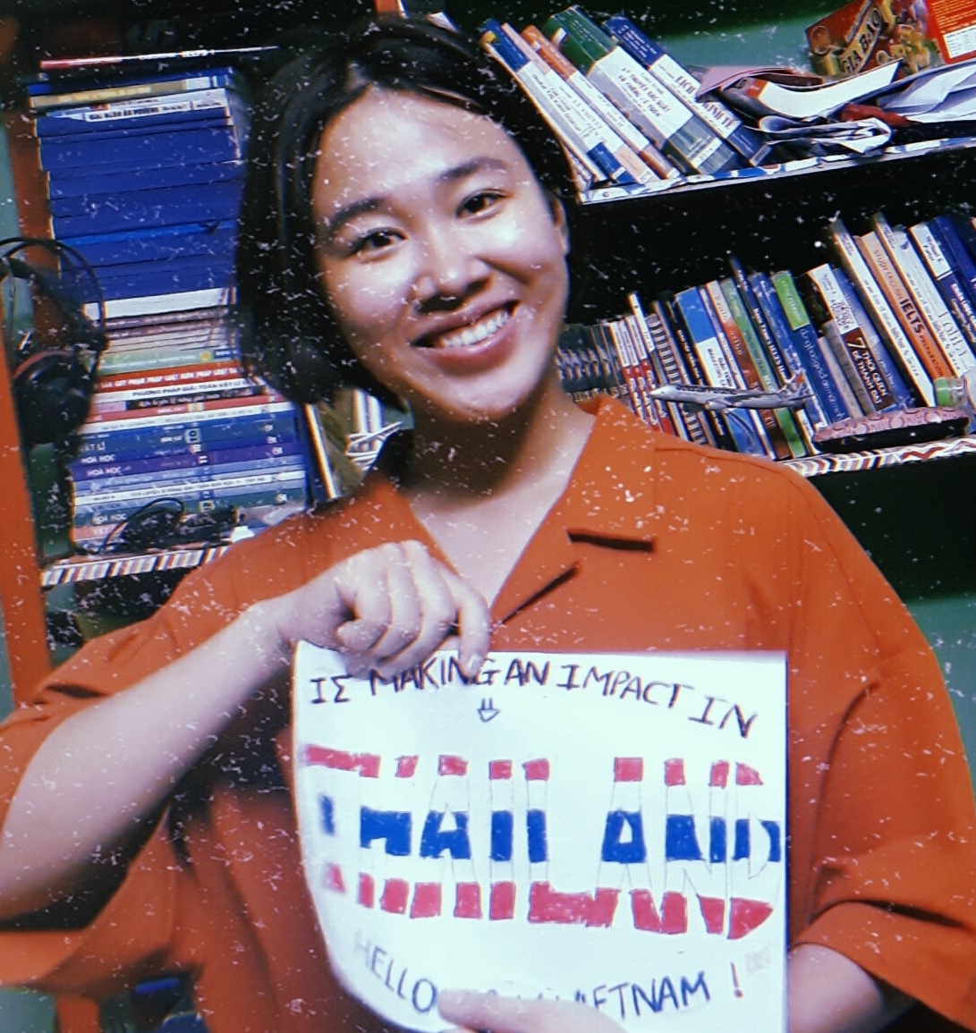 Le Khanh Vy.jpeg