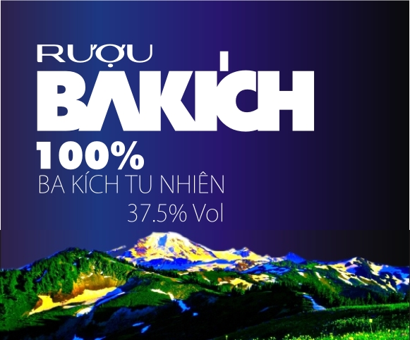 bakich.png