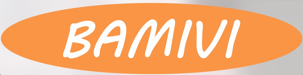 BAMIVI_Option_1.png