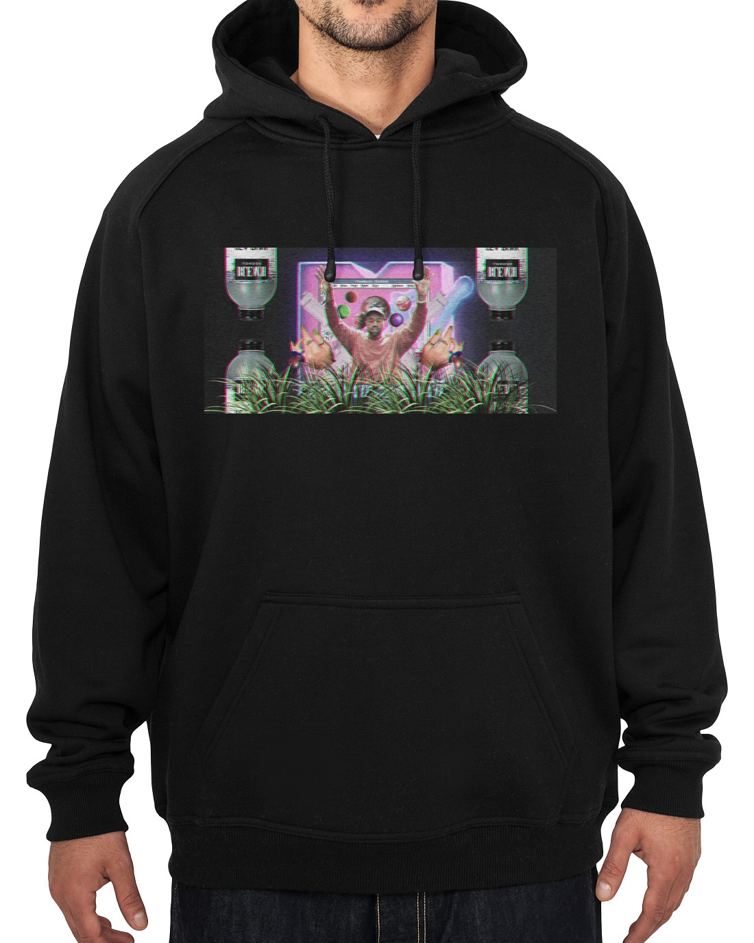 hoodiemockup.png