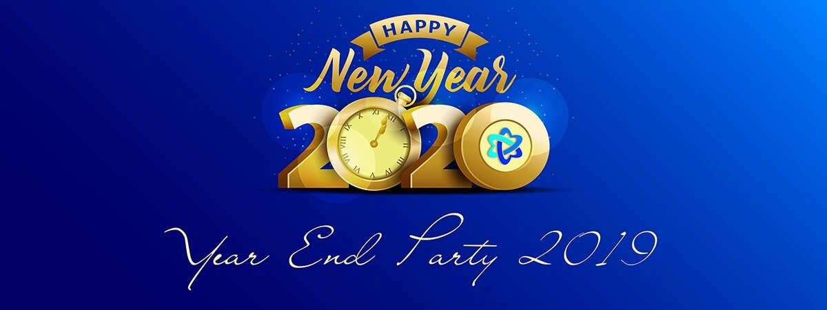 backdrop họp mặt cuối năm - ch&agrave;o xu&acirc;n 2020.jpg