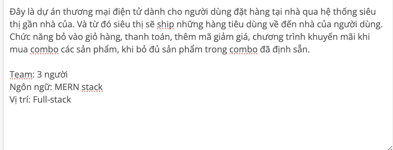 Ảnh màn hình 2024-07-04 lúc 10.32.38.png