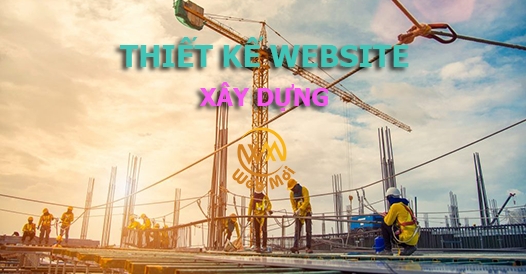 thiet-ke-website-xay-dung.png