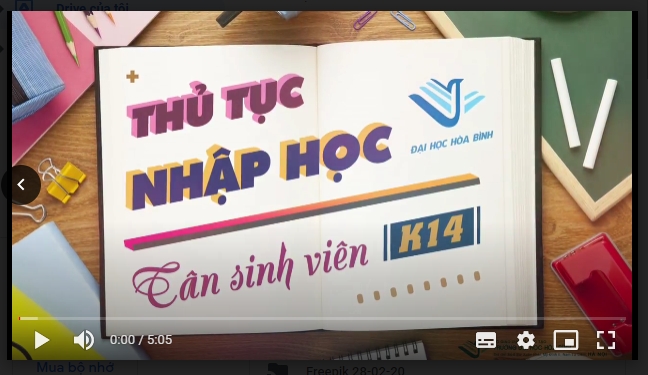 Capture.PNG