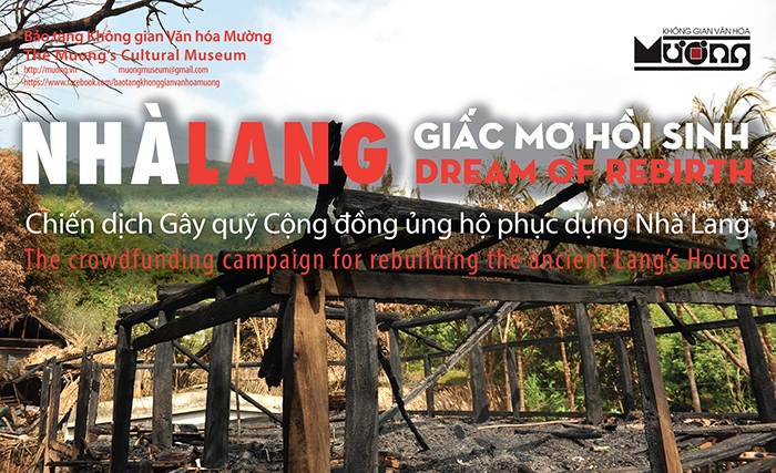 langhouse.jpg
