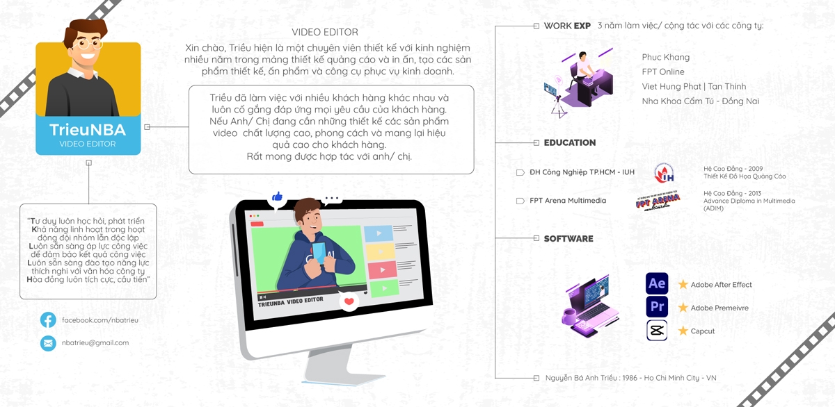 cv-videoeditor-vn-(1).jpg