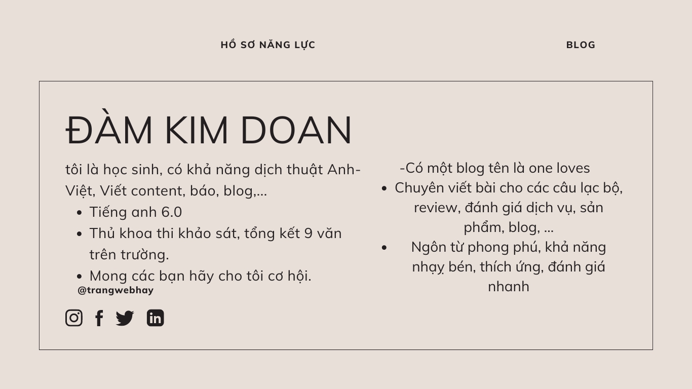 Landing Page.png