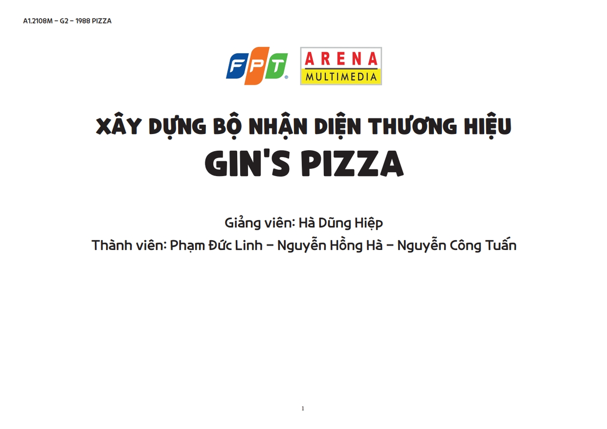 pizza.png