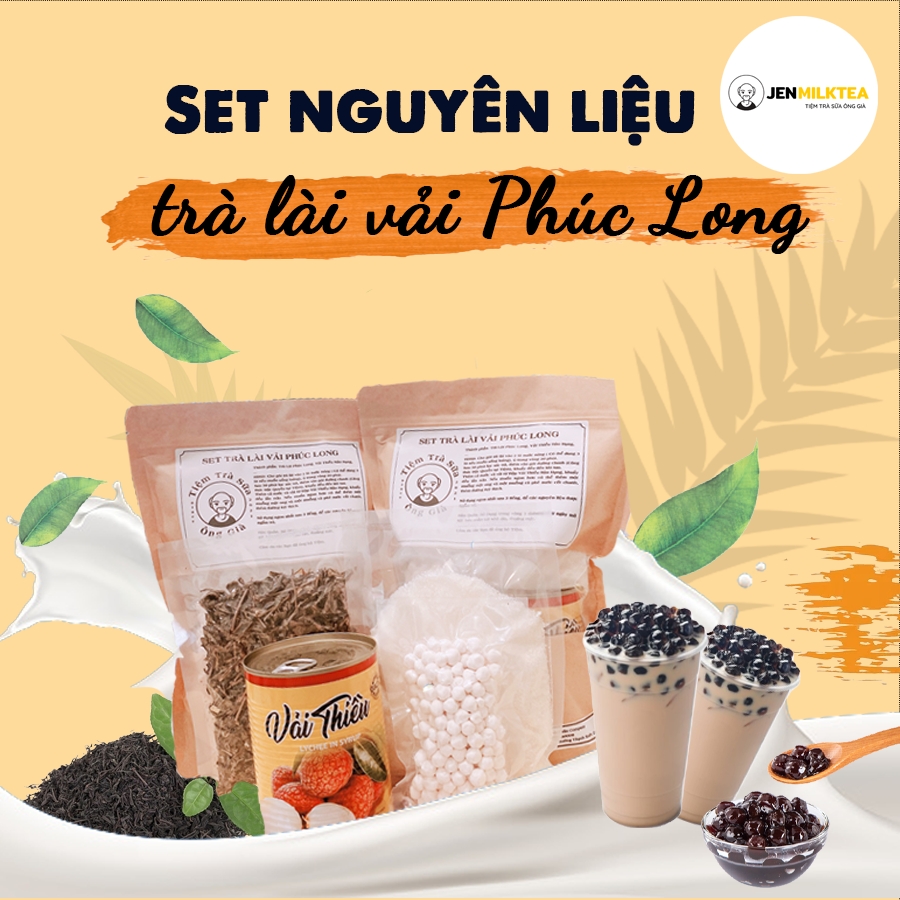 tr&agrave; nh&agrave;i 2.png