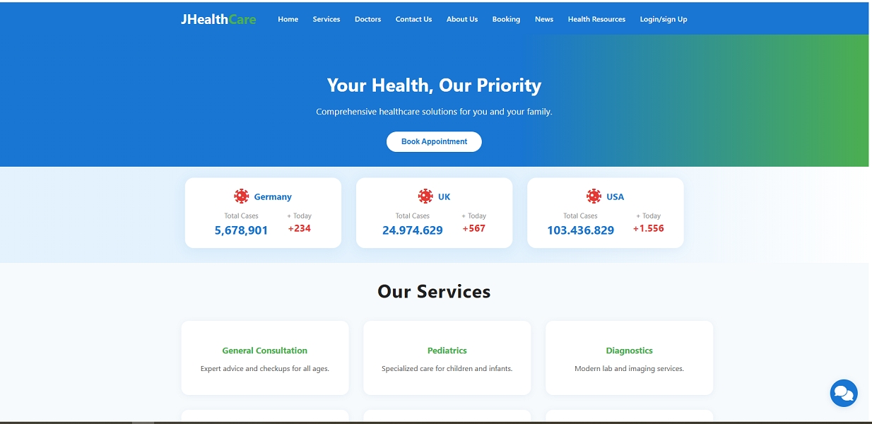 JHealth1.png