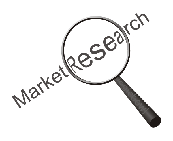 market-research.jpg