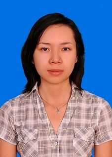 Anh the.JPG