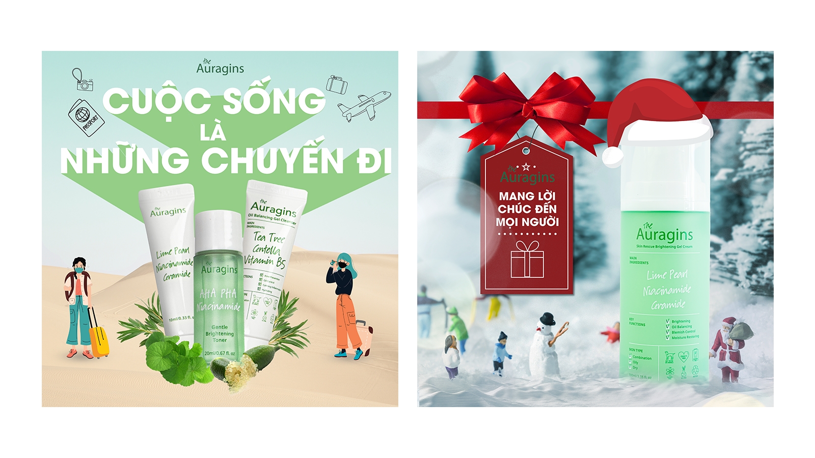Untitled-1.png