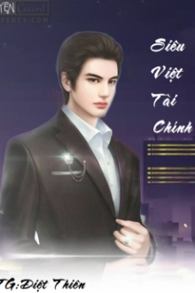 sieu-viet-tai-chinh-poster-1520127968-220x330.png