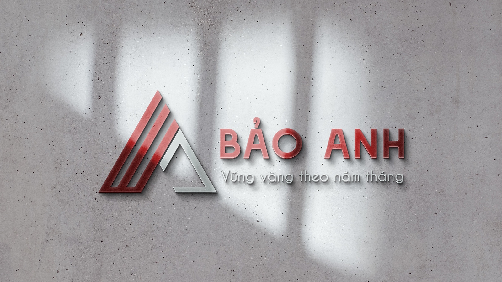 Logo KTBA-1.jpg
