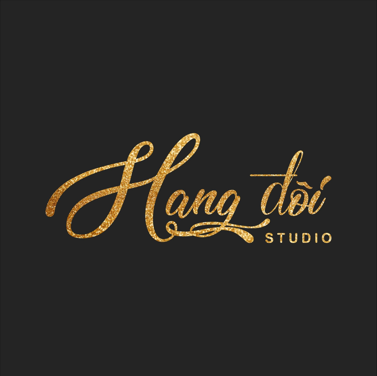 hangdoi text 1 1.png