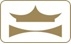 LienThaiBinhDuong_logo.jpg