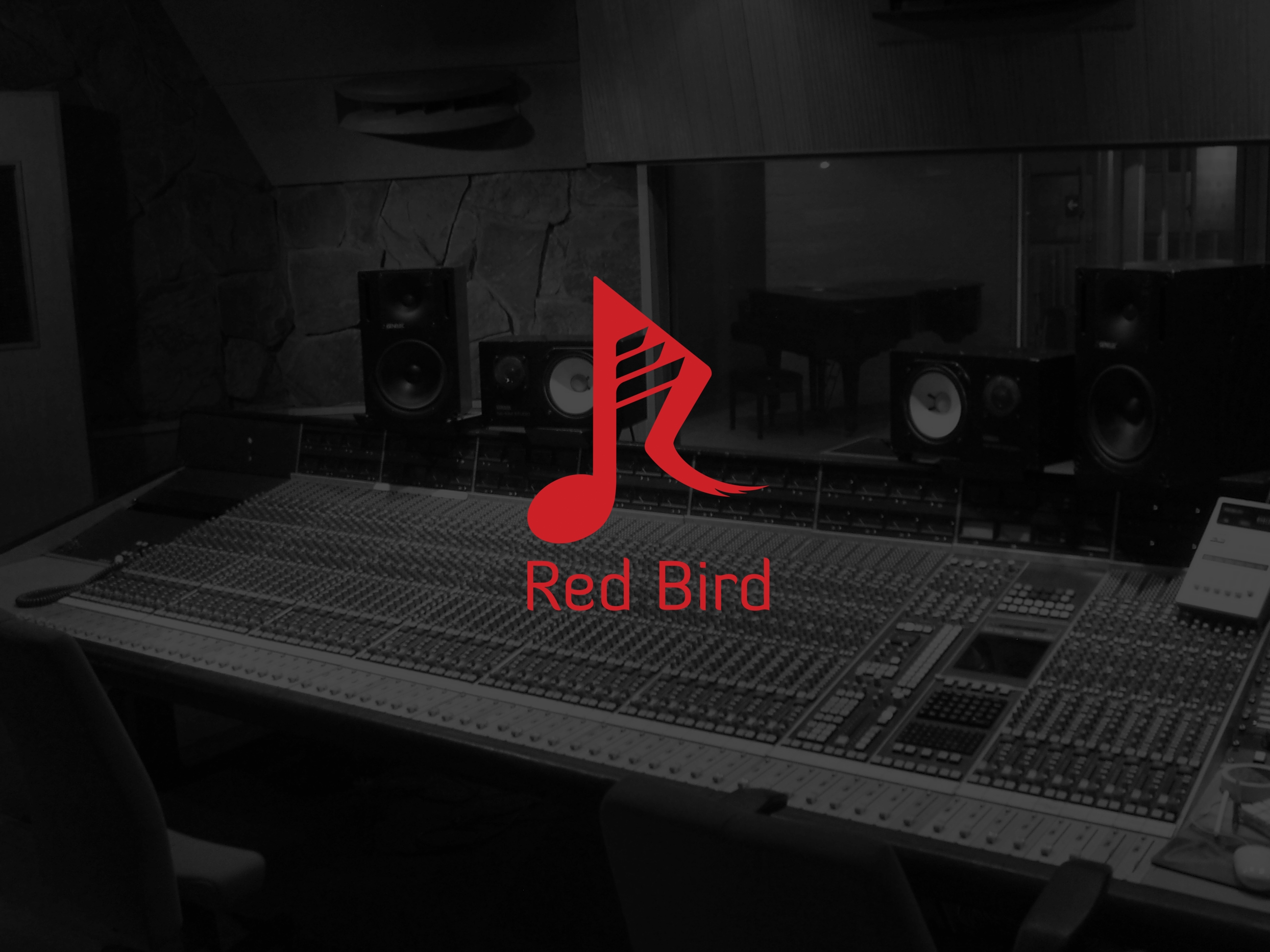Studio 1 CR 2011 TH.JPG