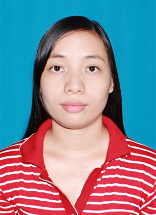 102- Tuong Vy.jpg