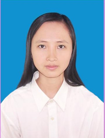 Photo.jpg