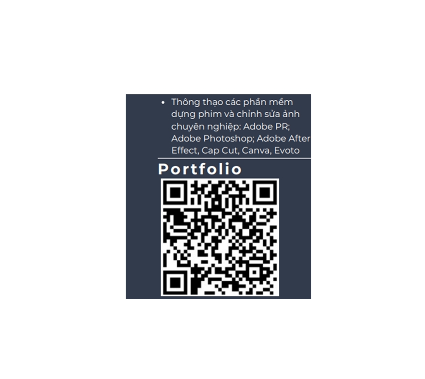 Portfolio - HVTD.png