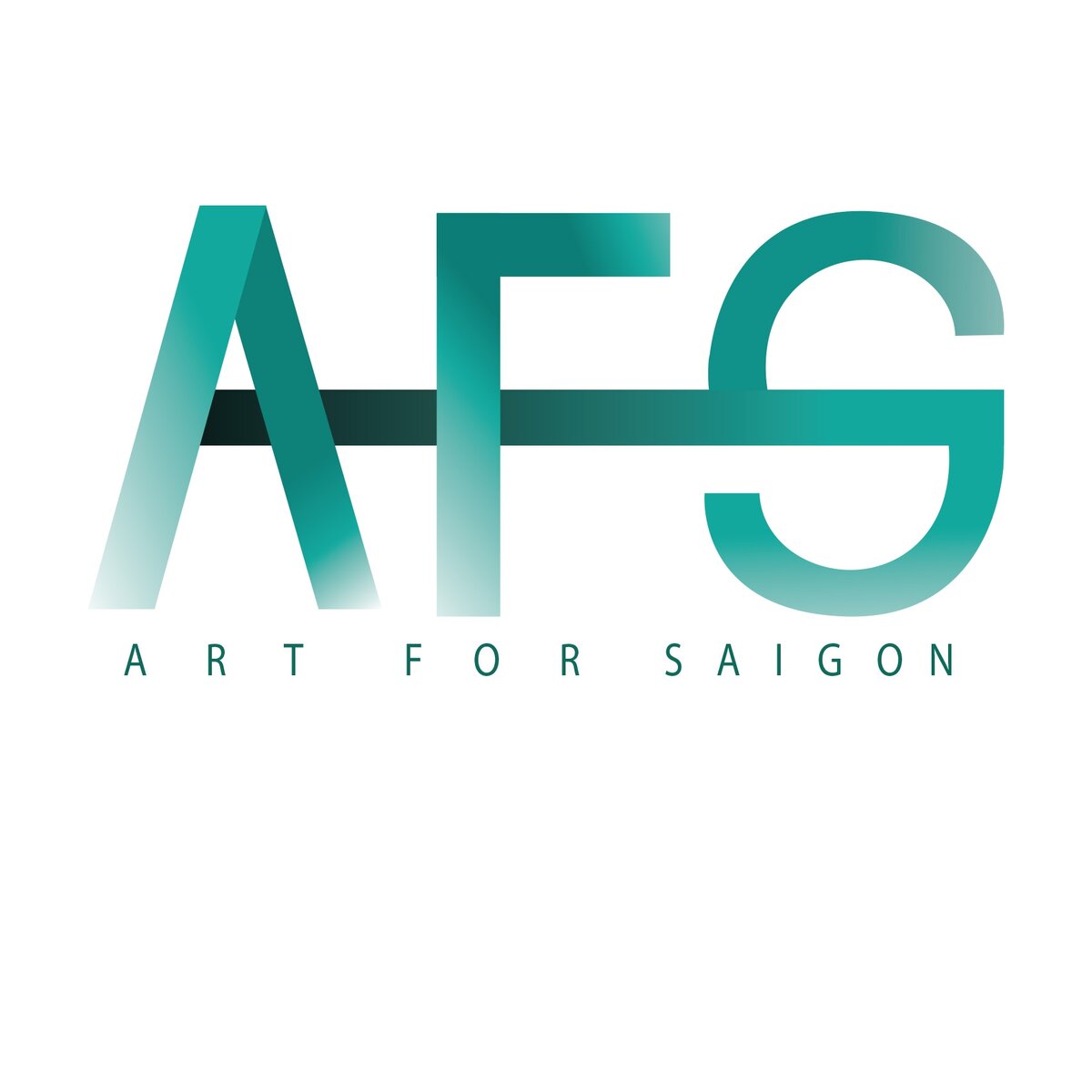 AFS.jpg